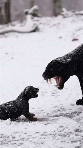 𝐘 𝐀 𝐌 𝐀 𝐓 𝐎🪽 on Instagram: "The Obsidian of the North Yamato knew the silence of the Alaskan interior better than any man. An Alaska Native whose lineage stretched back thousands of years on this frozen land, he moved through the deep spruce forests with a quiet reverence. The winter air was thin and sharp, usually carrying only the scent of pine and ice. But today, near the thermal vents of a dormant volcano—a strange, misty pocket of warmth in the endless white—he smelled something alie