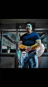 🔥 Train to Busan (2016) – Hindi Dubbed Full Movie | Ultimate Zombie Thriller