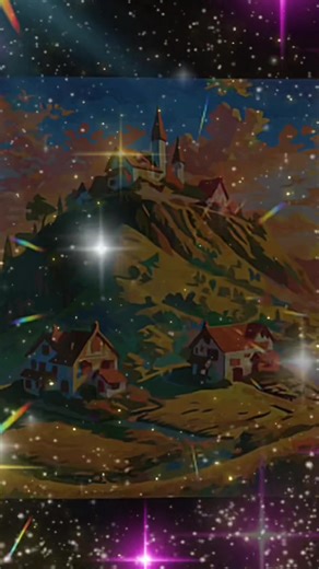 #travel world world castle