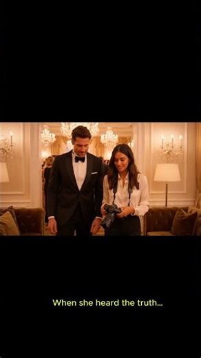She Dialed the Wrong Numbe, But a Billionaire Answered Her Cal#romancestories #billionairelovestory