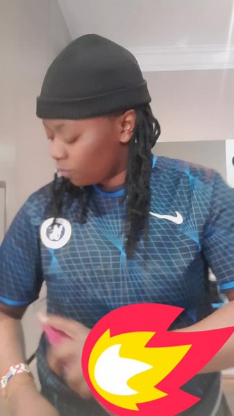 Understanding Dating Confusion in Relationships