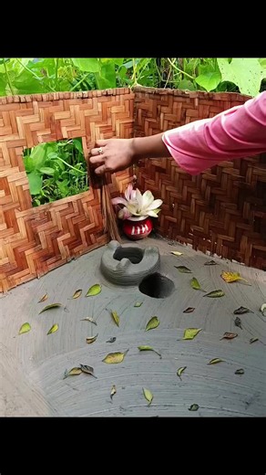 Mini Kitchen Viral Recipes: Quick TikTok-Style Snack Ideas