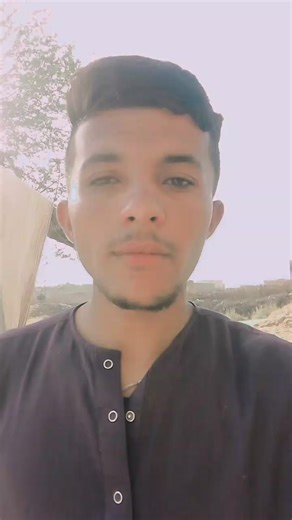 TikTok · Abdul Baari