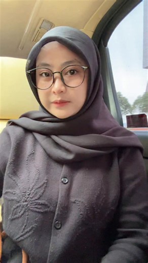 Nabila Putri on Reels