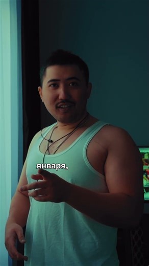 Всем добра! Не забудьте подписаться