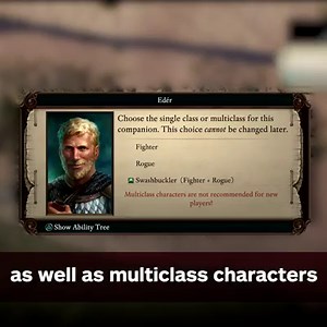 Here are 5 things to know about Pillars of Eternity 2: Deadfire. #sponsored | IGN