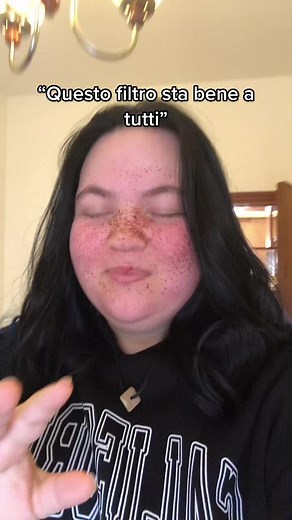 Discover the Filter That Looks Great on Everyone