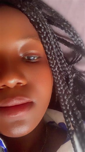 simple babe 😭💔😭💔😭💔 (@udoww)’s videos with original sound - 𝐂𝐄𝐋𝐄𝐁𝐑𝐈𝐓𝐘 𝐌𝐄𝐒𝐇