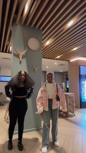 🔥🧍🏽 #pabicooper