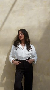 7.4K views · 1.6K reactions | GASSER 2025 Fall Collection — A Curated Selection of Rolex & Tudor Timepieces. Starring: Sherif Nour El Din & Sherouk Farid Director: Alaa Sharshar Photography: Abdallah Sabry Cinematography: Mohamed El Masrry Assistant: Nada Zaalouk Styling: Farida Khattab Makeup: Warda Creative Direction & Production: XTRM Advertising #Rolex #OfficialRolexRetailer #GasserWatches #GasserFall25 #Tudor #Borntodare | Gasser | Facebook