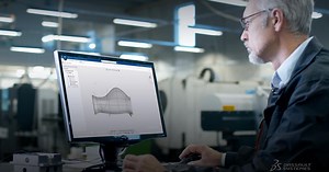 设计铸就未来：我们要去的地方不需要路