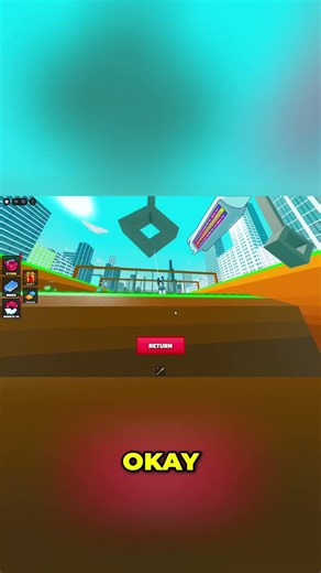 I judged this book by its cover and I shouldn't have