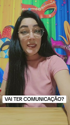 consulta 27 99811 6845