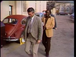 19K views · 1.9K reactions | 1983 Fort Worth: Melvin Roberts #dfwnewsyoucanuse #fortworth #texas #melvinroberts | Dfw NewsYoucanuse | Facebook