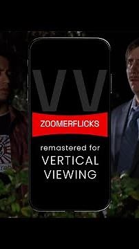 Harold and Kumar - Special Bush Pee - Remastered for Vertical Viewing