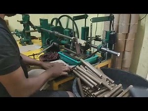 papar core tube making machine core tube making machine core tube making machine big smal 8016884417