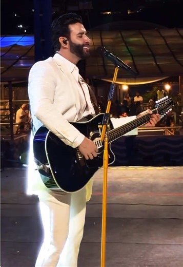 Só tá proibido terminar… 🖤 #viralvideo #gusttavolima #foryou