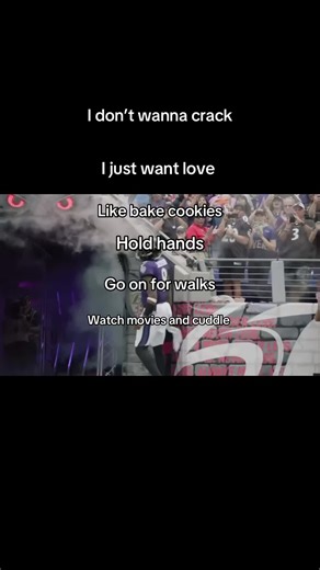 Idk if it’s cringe or not #gosisgood #trustgod