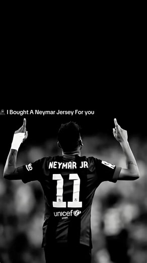 Neymar's Incredible Football Skills Unleashed