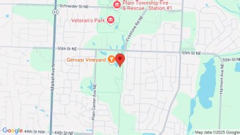 Gervasi Vineyard Concert Tickets & Events Schedule 2026 - Canton, OH | JamBase