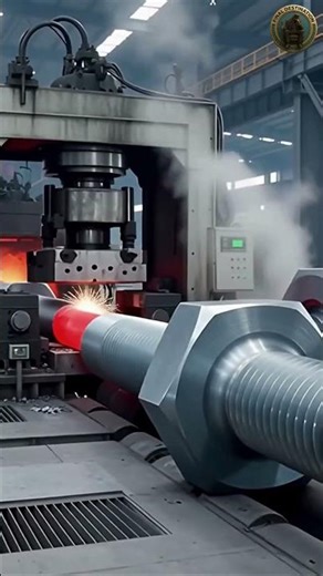 2 Lakh Aadmi Ka Kaam Yeh Ek Machine Kar Sakti Hai! || “Extreme Mega Machines!
