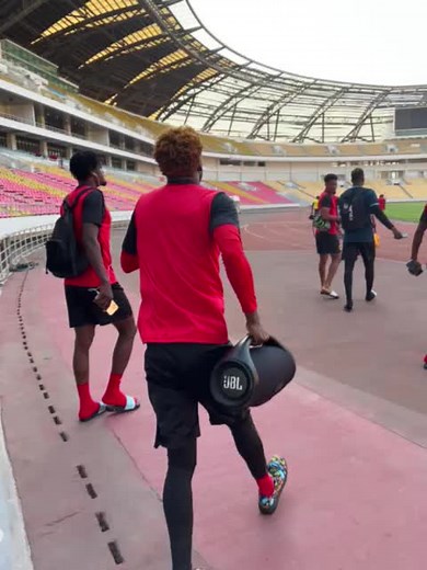 ARY PAPEL ft MÁRIO Parte 2