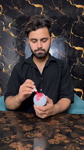 303K views · 10K reactions | ADS PRO LED light_ Colour#experimnent #diy #fyp_#gems#shor#youtubeshorts#Top_Mind_99#1million | Mohd Kaif | Facebook