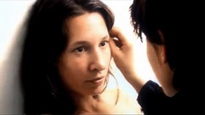 Клеман/Clement (2001)
