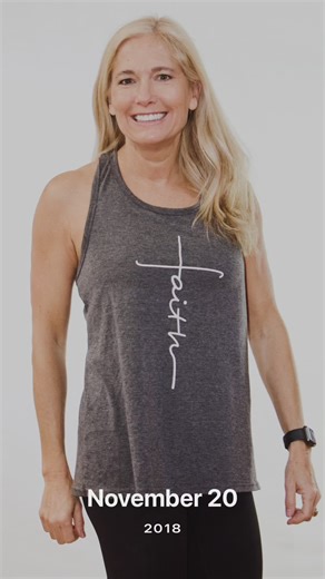 40 reactions · 25 comments | I came across these pics from 2018 when we used to sell Faithful Workouts shirts Curious… do any of you still have one of our shirts?? I’d love to know which design you have (and if you still wear it ) #faithfulworkouts #throwback #ogcrew #fitnessapparel #christianapparel | Faithful Workouts | Facebook
