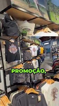 QUIKSILVER PRICES IN BALI 🇮🇩