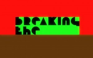 OldShit 2002-2007 : Free Download, Borrow, and Streaming : Internet Archive