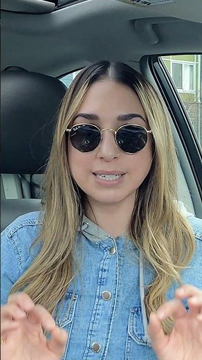 How much can I earn on the Spark Driver app?