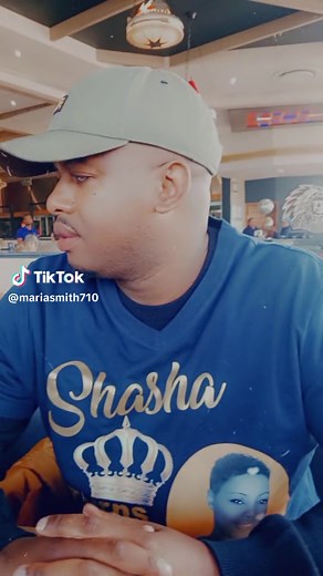 maria smith (@mariasmith710)’s videos with original sound - UPPER WEST KING🤴🇬🇭🇳🇬🇺🇸