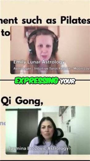 #progressedmoon #moonphase #moon #lunarphase @emilylunarastrology