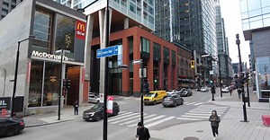 Video by German Korb on Pexels