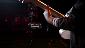 12 reactions | Playback Remote is a dynamic and exciting way for you and your team to seamlessly control Playback. Connect multiple devices and amplify the impact that Playback can have on your worship service. #playbackremote | MultiTracks.com | Facebook