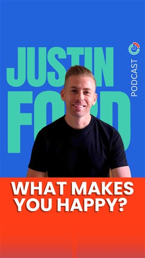 Recovery On Demand on Instagram: "Justin shares his experience, from judgy reactions about his DIY ice bath in a chest freezer… to the moments that truly sparked joy. Watching this clip, I realized Justin and I have a lot in common: Chest freezers as ice baths ❄️ Singapore adventures 🍄 The same restaurant where we first tried Lion’s Mane Sometimes happiness comes in the most unexpected ways. 🎙️ Watch the full episode for the story. #DIYIceBath #BiohackingLife #WellnessJourney #HappinessTips #C