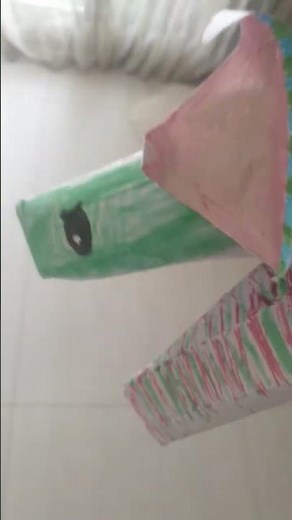 doja cat-paint the town red clean version