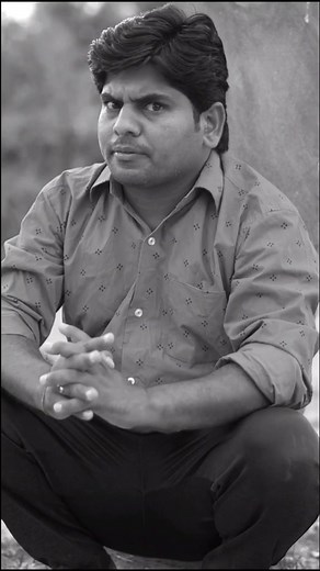 अनिल नुवा #rj_37_didwana #डीडवाना_नागौर_राजस्थान #नागौरी #मरवाड़ी #MyntraEORSChallenge #foryoupage #trending #tik_tok_india #viralvideo #viral