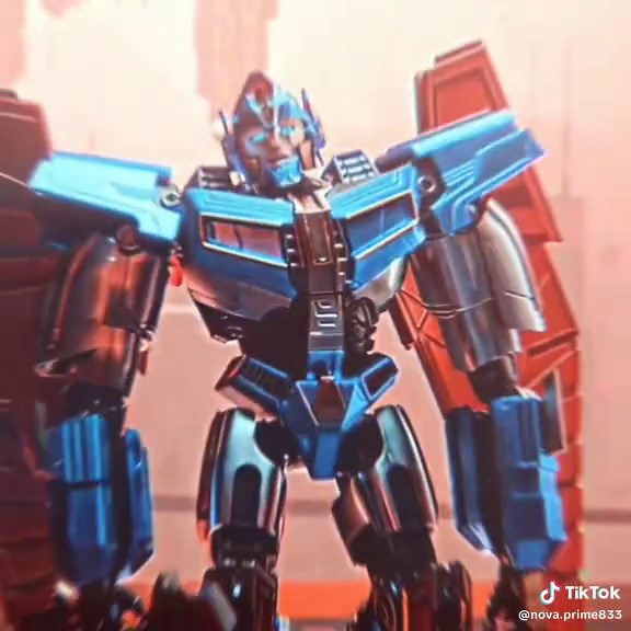 #tfeditor #transformesprimeedit #recomendation #transformersprime #edit4k #edit #transformes #tfpedit #transformesedit #sentinelprime #sentinelprimetransformersone @𝐍𝐢𝐠𝐡𝐭 𝐒𝐮𝐩𝐫𝐞𝐦𝐞 @PrimevovEditx @DreadwingEditz👀 @ㅤㅤㅤㅤㅤ