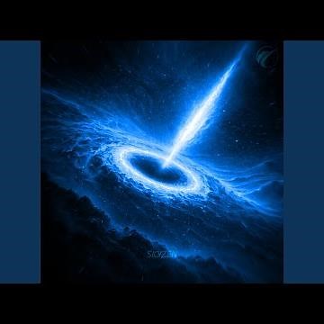 VEKI VEKI (Alt Ver Remixes) (Ultra Slowed)