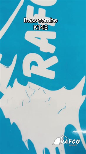 Visit us at arcades shopping mall and foxdale court #fy #relatable #fyp