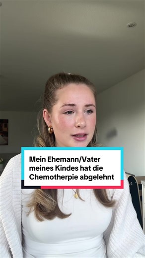 Wichtigkeit von Chemo: Aufklärung und Sensibilisierung