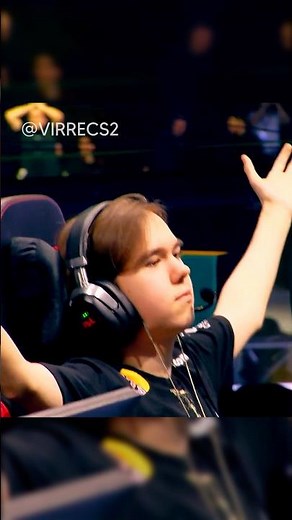 CS2 REWIND 2025 🔥