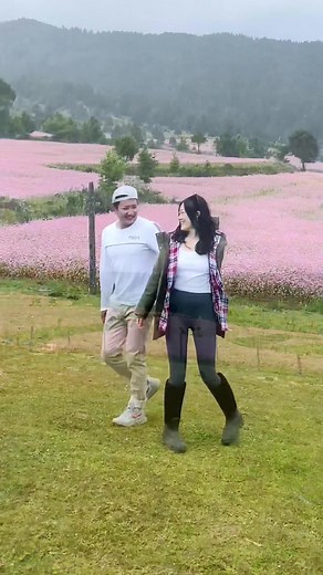 Rediscover Nostalgia with Bhutanese Music by Deki Lhamo