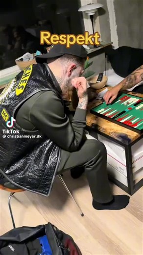 der Profi (@der.profi27)’s videos with Originalton - der Profi