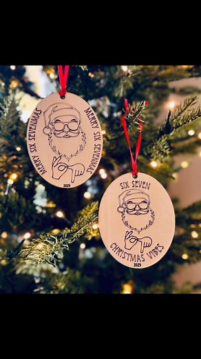 $10 each | Back 40 Farm