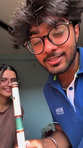 Yesasri ni bajx Hai Flute 🪈❤️ - Short Flute Rendition
