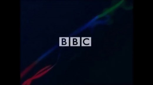 VHS and DVD logo compilation