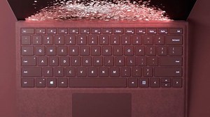 Nuevo Microsoft Surface Pro, todas sus novedades y mejoras